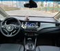 Kia Rondo   DAT   2016 - Bán xe Kia Rondo DAT năm sản xuất 2016, màu xanh lam