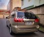 Toyota Sienna  Limited 2007 - Bán xe Toyota Sienna limited năm 2007, nhập khẩu nguyên chiếc