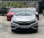 Honda City   CVT   2020 - Cần bán lại xe Honda City CVT năm sản xuất 2020, màu xám, giá tốt
