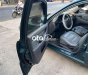 Daewoo Lanos 2004 - Bán Daewoo Lanos MT năm 2004, màu xanh lam, nhập khẩu, giá tốt