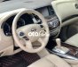 Infiniti QX60   3.5L  2013 - Cần bán gấp Infiniti QX60 3.5L năm 2013, màu đen, nhập khẩu nguyên chiếc