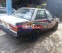 Nissan Sunny 1986 - Bán Nissan Sunny năm 1986, màu trắng, nhập khẩu nguyên chiếc, giá 20tr