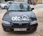 Mazda 626 MT 2002 - Bán xe Mazda 626 MT năm 2002, giá tốt