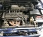 Toyota Corolla 1993 - Cần bán Toyota Corolla sản xuất 1993, màu xanh lam, xe nhập