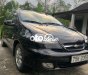 Chevrolet Vivant 2008 - Bán Chevrolet Vivant 2.0 năm sản xuất 2008, giá chỉ 145 triệu