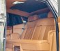 Rolls-Royce Phantom 2014 - Giá tốt nhất Hà Nội