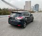 Kia Rondo   DAT   2016 - Bán xe Kia Rondo DAT năm sản xuất 2016, màu xanh lam