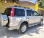 Ford Everest MT 2009 - Bán Ford Everest MT năm sản xuất 2009 số sàn, giá chỉ 295 triệu
