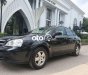 Daewoo Lacetti EX 2009 - Cần bán Daewoo Lacetti EX năm 2009, màu đen xe gia đình