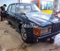 Toyota Crown 1983 - Bán Toyota Crown năm 1983, nhập khẩu chính chủ, giá 300tr