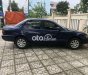 Toyota Corolla 1993 - Cần bán Toyota Corolla sản xuất 1993, màu xanh lam, xe nhập