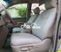 Toyota Sienna  Limited 2007 - Bán xe Toyota Sienna limited năm 2007, nhập khẩu nguyên chiếc