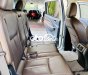 Nissan X Terra 2019 - Xe Nissan X Terra 2.5L AT năm sản xuất 2019, màu trắng, giá tốt