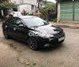Kia Forte 2011 - Cần bán xe Kia Forte SX 2.4 AT năm 2011, màu đen 