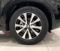 Kia Sorento  GATH   2016 - Xe Kia Sorento GATH năm sản xuất 2016, màu đen