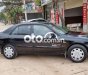 Mazda 626 MT 2002 - Bán xe Mazda 626 MT năm 2002, giá tốt