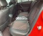 Mazda 3 S   2013 - Cần bán gấp Mazda 3 S năm 2013, màu đỏ, giá chỉ 376 triệu