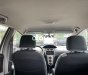 Toyota Yaris AT 2009 - Cần bán gấp Toyota Yaris AT năm sản xuất 2009, màu trắng, nhập khẩu, giá tốt