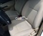 Chevrolet Aveo  LTZ  2013 - Cần bán gấp Chevrolet Aveo LTZ sản xuất 2013, màu trắng xe gia đình