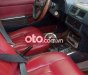 Kia Concord 1990 - Bán xe Kia Concord năm 1990, màu trắng, xe nhập