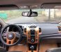Kia Forte 2011 - Cần bán xe Kia Forte SX 2.4 AT năm 2011, màu đen 