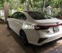 Kia Cerato AT 2019 - Bán ô tô Kia Cerato AT sản xuất năm 2019, màu trắng xe gia đình