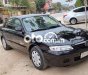 Mazda 626 MT 2002 - Bán xe Mazda 626 MT năm 2002, giá tốt