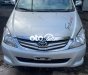 Toyota Innova   G  2008 - Bán Toyota Innova G sản xuất 2008, màu bạc