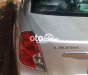 Chevrolet Lacetti    EX 2012 - Bán Chevrolet Lacetti EX năm 2012, màu bạc số tự động, giá 173tr