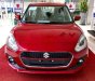 Suzuki Swift AT 2021 - Bán Suzuki Swift AT năm sản xuất 2021, màu đỏ, nhập khẩu giá cạnh tranh