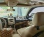 Ford Everest MT 2009 - Bán Ford Everest MT năm sản xuất 2009 số sàn, giá chỉ 295 triệu