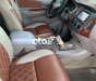 Toyota Innova J  2008 - Cần bán lại xe Toyota Innova J năm sản xuất 2008, màu bạc, nhập khẩu 