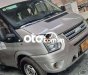 Ford Transit LX 2016 - Bán Ford Transit LX sản xuất 2016, màu bạc
