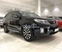 Kia Sorento  GATH   2016 - Xe Kia Sorento GATH năm sản xuất 2016, màu đen