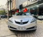 Acura ZDX 2009 - Cần bán gấp Acura ZDX đời 2009 nhập khẩu giá chỉ 980tr