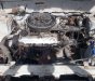 Nissan Sunny 1986 - Bán Nissan Sunny năm 1986, màu trắng, nhập khẩu nguyên chiếc, giá 20tr