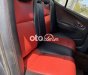 Daewoo Leganza 1999 - Bán ô tô Daewoo Leganza CDX năm 1999, màu đen, nhập khẩu 