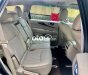 Infiniti QX60   3.5L  2013 - Cần bán gấp Infiniti QX60 3.5L năm 2013, màu đen, nhập khẩu nguyên chiếc