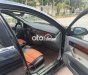 Daewoo Lacetti EX 2009 - Cần bán Daewoo Lacetti EX năm 2009, màu đen xe gia đình