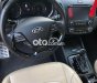 Kia Cerato 1.6AT Deluxe 2018 - Cần bán Kia Cerato 1.6AT Deluxe sản xuất 2018, màu trắng