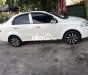 Chevrolet Aveo MT 2011 - Cần bán xe Chevrolet Aveo MT năm 2011, màu trắng, nhập khẩu