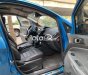 Ford EcoSport Titanium  2016 - Bán xe Ford EcoSport Titanium năm sản xuất 2016, màu xanh lam