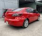 Mazda 3 S   2013 - Cần bán gấp Mazda 3 S năm 2013, màu đỏ, giá chỉ 376 triệu