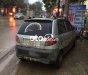 Daewoo Matiz SE 2005 - Cần bán xe Daewoo Matiz SE sản xuất năm 2005, màu bạc