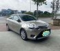 Toyota Vios  G  2015 - Bán Toyota Vios G năm 2015, màu bạc, nhập khẩu, giá chỉ 365 triệu