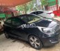 Kia Rio AT 2014 - Bán ô tô Kia Rio AT sản xuất năm 2014, màu đen, nhập khẩu còn mới, giá chỉ 350 triệu