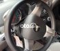 Chevrolet Spark   LT   2017 - Bán xe Chevrolet Spark LT năm 2017, màu đỏ, nhập khẩu 