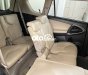 Toyota RAV4   Limited  2007 - Xe Toyota RAV4 Limited sản xuất năm 2007, màu bạc, xe nhập