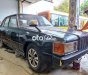 Toyota Crown 1983 - Bán Toyota Crown năm 1983, nhập khẩu chính chủ, giá 300tr