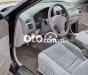 Mazda 626 MT 2002 - Bán xe Mazda 626 MT năm 2002, giá tốt